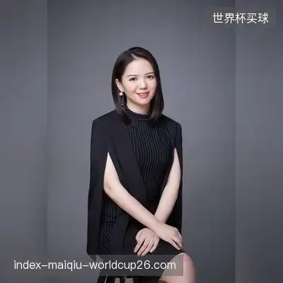 杜鹏程