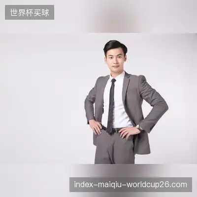 田强兰